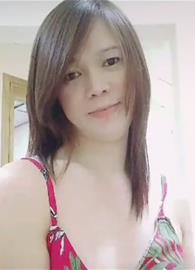 Jeneely
