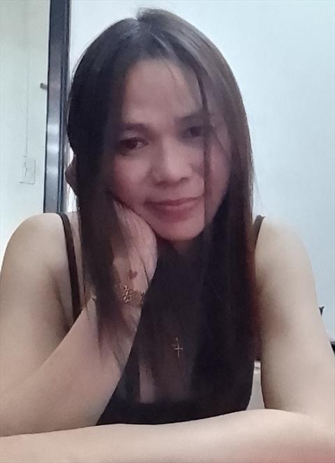 Jeneely