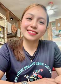 DiwataLyn