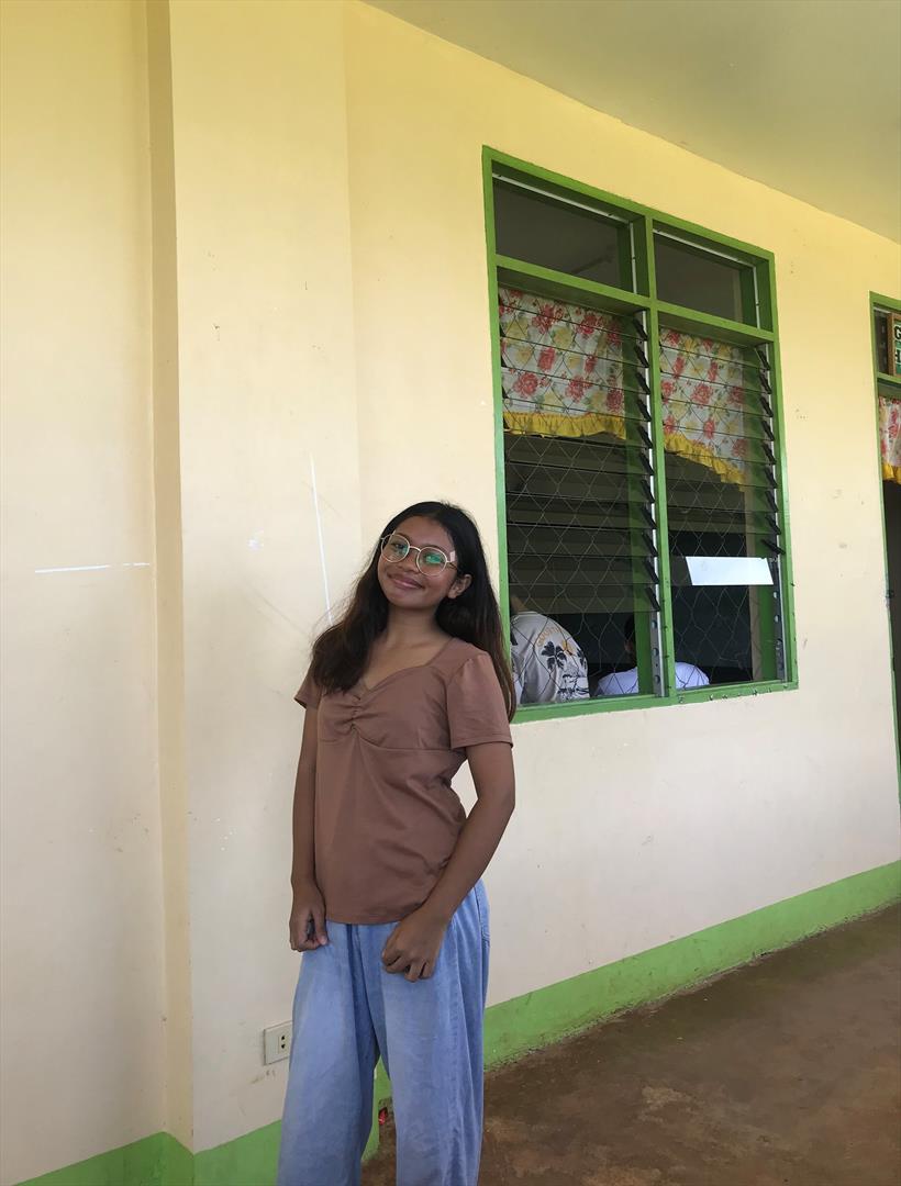 lenggg_