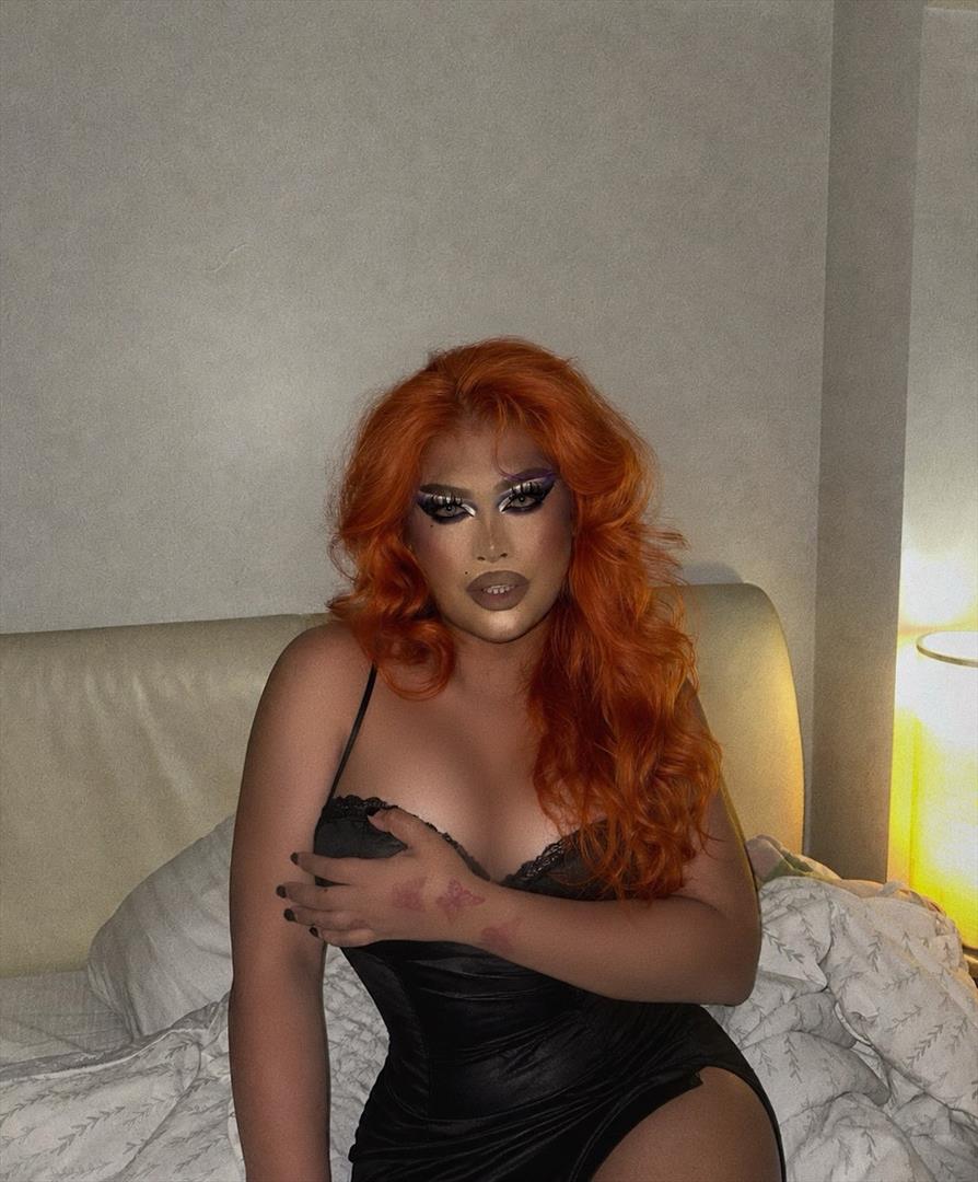 valeriawarr