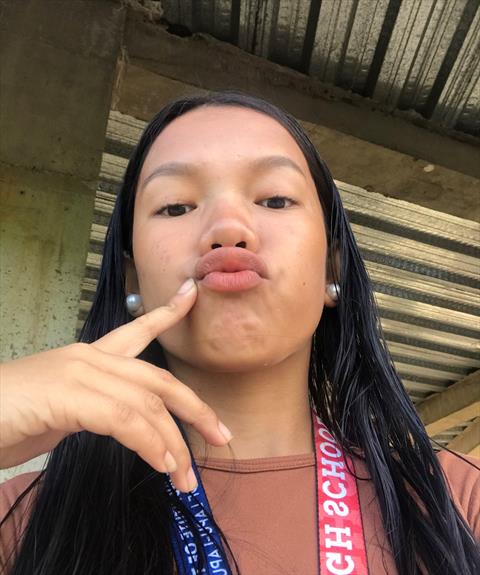 marykeana