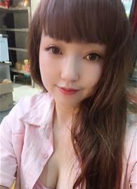 yuki123