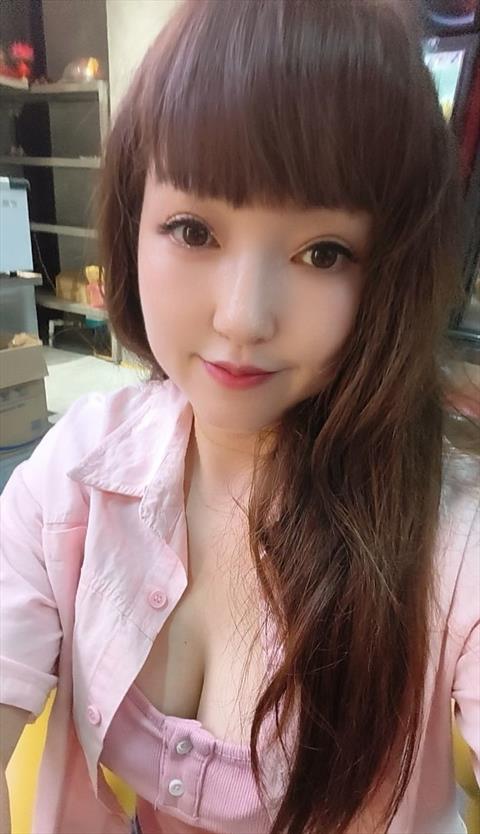yuki123
