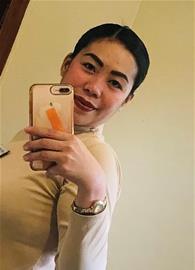 jenelou