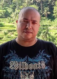 Mahmo