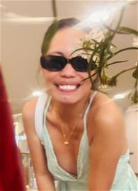 princess38
