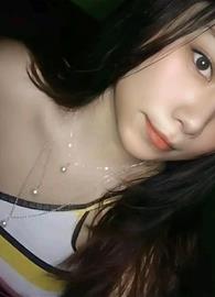 Drey02