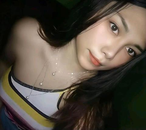 Drey02