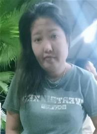 lynlynmae