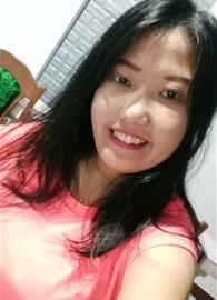 lynlynmae