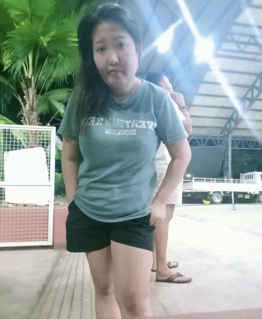 lynlynmae