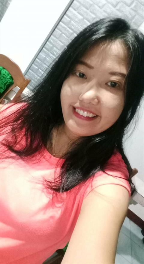 lynlynmae