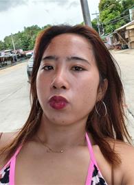 Edilyn23