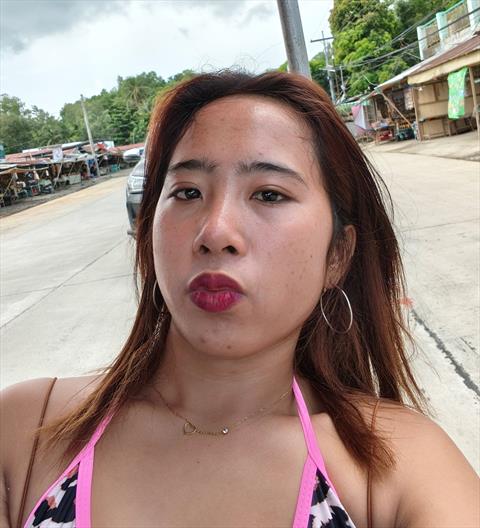 Edilyn23