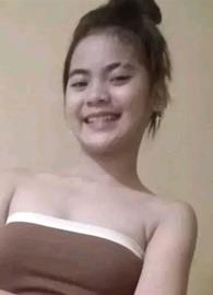 Ella_0