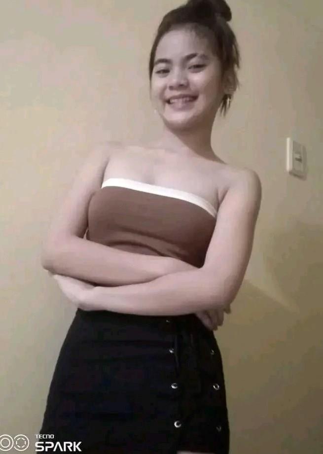Ella_0