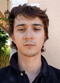 Gonzalo_