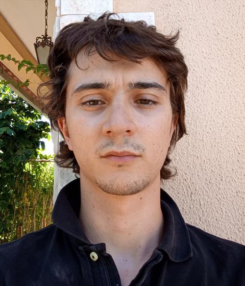 Gonzalo_