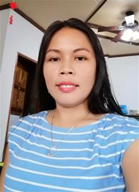 Benzkie
