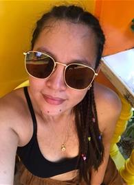 Ms Indipendent