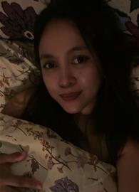 Ms Indipendent