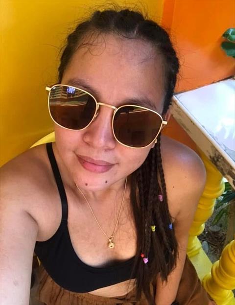 Ms Indipendent
