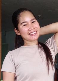 ronely