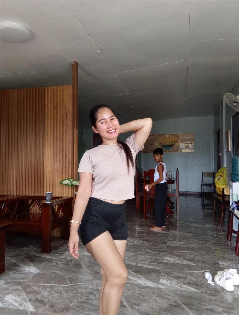 ronely