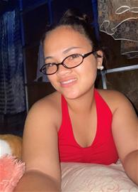 jennifer