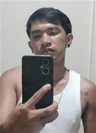 joshua08