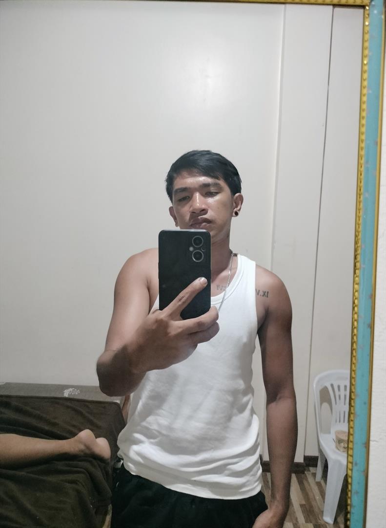 joshua08