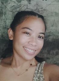 ricarae22