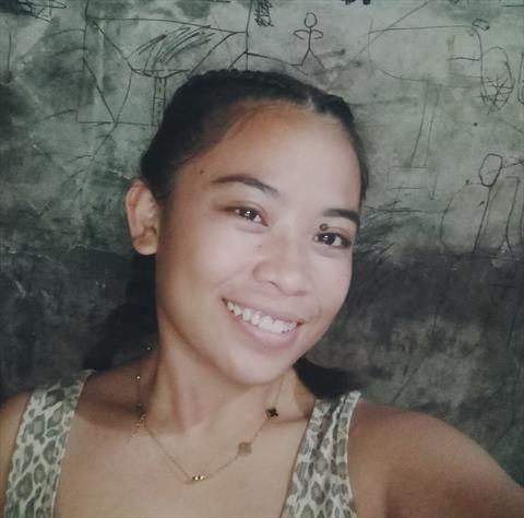 ricarae22
