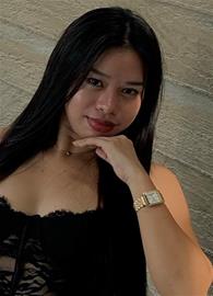 maekyla