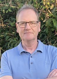 dan68