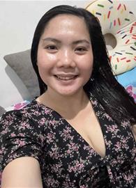Jonabells24