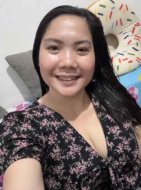 Jonabells24