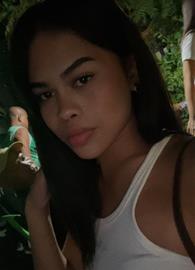 sarahj