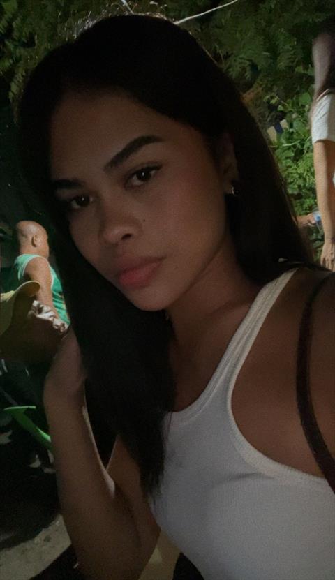 sarahj
