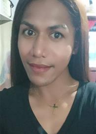 Elyana