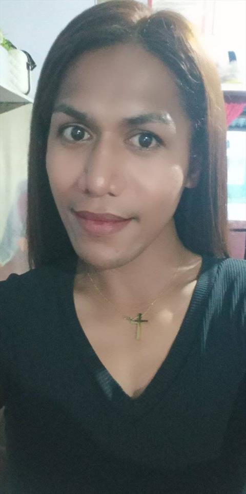 Elyana