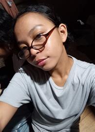 angela02