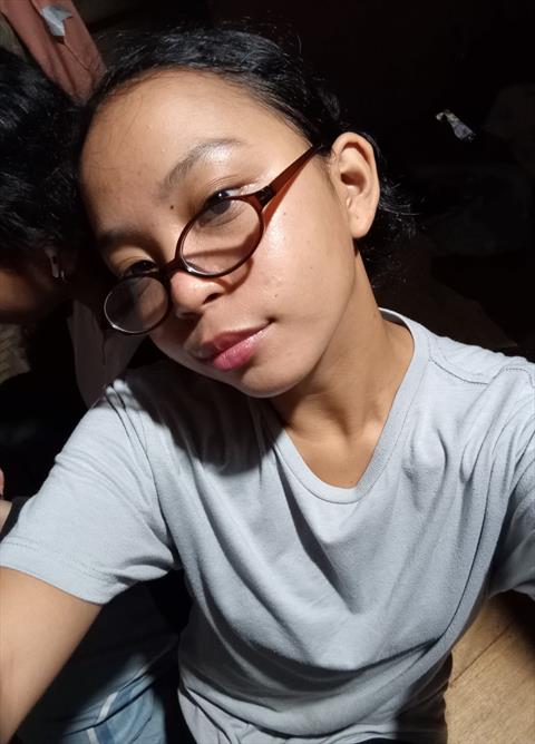 angela02