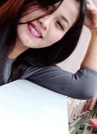 Bridgette99