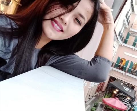 Bridgette99