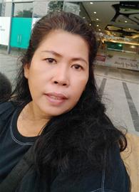 erliyah parapat