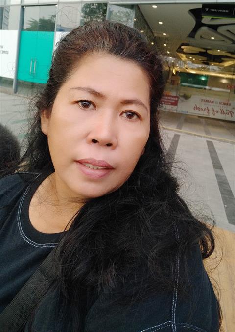 erliyah parapat