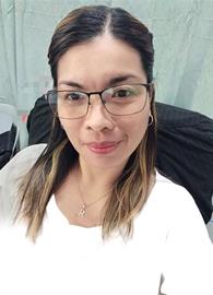 friends_zhiar
