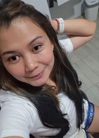 JuvLyn